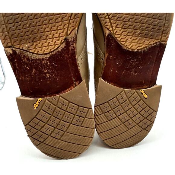 Loafers_&_Slip_Ons